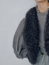 mofmof vest